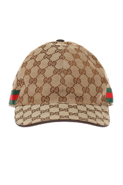 gucci czapka z daszkiem|gucci hats and gloves.